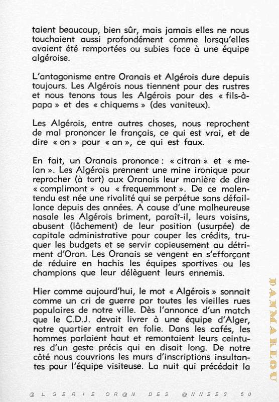 JEUNES SAISONS DE EMMANUEL ROBLES (65).JPG